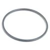 BMW O-Ring 1 F20 3 E90 5 E60 X5 E53 Originalus 27107609202