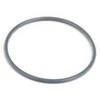 BMW O-Ring 1 F20 3 E90 5 E60 X5 E53 Originalus 27107609202