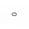 BMW O-Ring 1 F20 F21 3 E90 E91 E92 E93 F30 F31 F34 GT 17228511461 Originalus