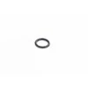 BMW O-Ring 1 F20 F21 3 E90 E91 E92 E93 F30 F31 F34 GT 17228511461 Originalus