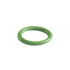 BMW O-Ring 1 F20 F21 3 F30 F31 Originalus 17227613656