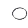 Bmw O Ring 3 E21 3 E30 5 E28 Originalus 24341422152