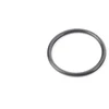 Bmw O Ring 3 E21 3 E30 5 E28 Originalus 24341422152