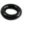 Bmw O Ring 3 E30 5 E28 Originalus 13641730767