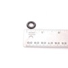 Bmw O Ring 3 E30 5 E28 Originalus 13641730767