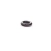 Bmw O Ring 3 E30 5 E28 Originalus 13641730767