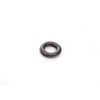 Bmw O Ring 3 E30 5 E28 Originalus 13641730767