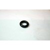 Bmw O Ring 3 E30 5 E28 Originalus 13641730767