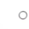 BMW O-Ring 5 F07 GT F10 F11 6 F06 F12 F13 7 F01 F02 F03 X3 F25 X5 E70 F15 X6 E71 F16 Originalus 17227800958