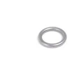 BMW O-Ring 5 F07 GT F10 F11 6 F06 F12 F13 7 F01 F02 F03 X3 F25 X5 E70 F15 X6 E71 F16 Originalus 17227800958
