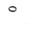BMW O-Ring E30 E36 E46 E28 E34 E24 Z3 Z4 Originalus 07119906328