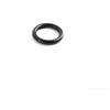BMW O-Ring E30 E36 E46 E28 E34 E24 Z3 Z4 Originalus 07119906328