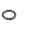 BMW O-Ring E30 E36 E46 E28 E34 E24 Z3 Z4 Originalus 07119906328