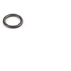 BMW O-Ring E30 E36 E46 E28 E34 E24 Z3 Z4 Originalus 07119906328