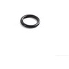 BMW O-Ring E30 E36 E46 E28 E34 E24 Z3 Z4 Originalus 07119906328