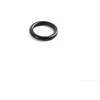 BMW O-Ring E30 E36 E46 E28 E34 E24 Z3 Z4 Originalus 07119906328