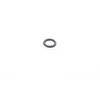 BMW O-Ring F20 F21 F30 K21 K22 K23 K32 K33 K40 K43 K44 K42 K46 K47 K49 K60 K48 K61 Originalus 17227680667