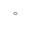 BMW O-Ring F20 F21 F30 K21 K22 K23 K32 K33 K40 K43 K44 K42 K46 K47 K49 K60 K48 K61 Originalus 17227680667