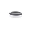 BMW O-Ring F20 F21 F30 K21 K22 K23 K32 K33 K40 K43 K44 K42 K46 K47 K49 K60 K48 K61 Originalus 17227680667