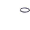 BMW O-ring Originalus 11417508288 5' E60 (02/2002 — 02/2007) 5' E60 LCI (11/2005 — 12/2009) 5' E61 (11/2002 — 02/2007) 5' E61 LCI (11/2005 — 03/2010) 5' F07 GT (09/2008 — 06/2013) 5' F07 GT LCI (08/2012 — 02/2017) 5' F10 (01/2009 — 06/2013) 5' F10 LCI (08/2012 — 10/2016) 5' F11