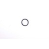 BMW O-ring Originalus 11417508288 5' E60 (02/2002 — 02/2007) 5' E60 LCI (11/2005 — 12/2009) 5' E61 (11/2002 — 02/2007) 5' E61 LCI (11/2005 — 03/2010) 5' F07 GT (09/2008 — 06/2013) 5' F07 GT LCI (08/2012 — 02/2017) 5' F10 (01/2009 — 06/2013) 5' F10 LCI (08/2012 — 10/2016) 5' F11