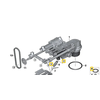BMW O-ring Originalus 11417508288 5' E60 (02/2002 — 02/2007) 5' E60 LCI (11/2005 — 12/2009) 5' E61 (11/2002 — 02/2007) 5' E61 LCI (11/2005 — 03/2010) 5' F07 GT (09/2008 — 06/2013) 5' F07 GT LCI (08/2012 — 02/2017) 5' F10 (01/2009 — 06/2013) 5' F10 LCI (08/2012 — 10/2016) 5' F11