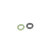BMW O-Ring Tinklo 1 F20 F21 F40 11128598599 Originalus