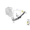 BMW O-Ringas 1 F20 F21 2 F22 F23 3 E90 E91 E92 E93 F30 F31 F34 4 F32 F33 F36 5 F07 F10 F11 6 F06 F12 F13 7 F01 F02 X1 E84 X3 F25 X4 F26 X5 E70 F15 X6 E71 F16 Originalus 17228573882