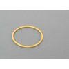 BMW O-Ringas 5' F07 GT 5' F10 7' F01 X5 E70 Originalus 07119906090