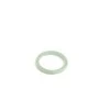 BMW O-Ringas E81 E87 E90 3' 5' 7' X1 X3 X5 Originalus 13627796699