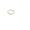 BMW O-Ringas E81 E87 E90 3' 5' 7' X1 X3 X5 Originalus 13627796699