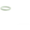 BMW O-Ringas E81 E87 E90 3' 5' 7' X1 X3 X5 Originalus 13627796699
