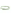 BMW O-Ringas E81 E87 E90 3' 5' 7' X1 X3 X5 Originalus 13627796699