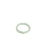 BMW O-Ringas E81 E87 E90 3' 5' 7' X1 X3 X5 Originalus 13627796699