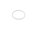 BMW O-Ringas E81 E87 E90 F20 F30 F32 Originalus 11717794785