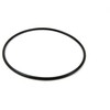 Bmw O-Ringas E82 E30 E36 E46 E90 E92 E93 33111214144 Originalus