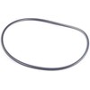 Bmw O-Ringas E82 E30 E36 E46 E90 E92 E93 33111214144 Originalus