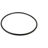 Bmw O-Ringas E82 E30 E36 E46 E90 E92 E93 33111214144 Originalus