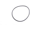 Bmw O-Ringas E82 E30 E36 E46 E90 E92 E93 33111214144 Originalus