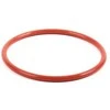 BMW O-Ringas E82 E90 E92 E93 F10 F11 13517571363 Originalus