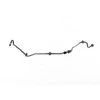 BMW O-Ringas E82 E90 E92 E93 F10 F11 13517571363 Originalus