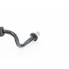 BMW O-Ringas E82 E90 E92 E93 F10 F11 13517571363 Originalus