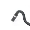 BMW O-Ringas E82 E90 E92 E93 F10 F11 13517571363 Originalus