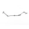 BMW O-Ringas E82 E90 E92 E93 F10 F11 13517571363 Originalus