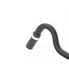 BMW O-Ringas E82 E90 E92 E93 F10 F11 13517571363 Originalus