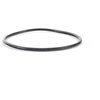 Bmw O Žiedas 59 X 2 5 Mm Bmw 1 E81 3 E90 Originalus 13547792098