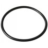 Bmw O Žiedo 46x2 5mm Alynas Sauso Sijono Pusėje Originalus 11417687894