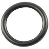 BMW O Žiedo Ringu 11 2X1 8 K25 K26 K27 K28 K29 K40 K43 K44 K48 K61 Originalus 33117695219