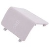 BMW OBD Dėklas E81 E87 E82 E88 2003-2013 Originalus 51437144968