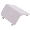 BMW OBD Dėklas E81 E87 E82 E88 2003-2013 Originalus 51437144968